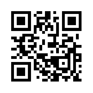 Revlink.com QR code