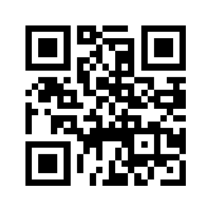 Revlocal.com QR code