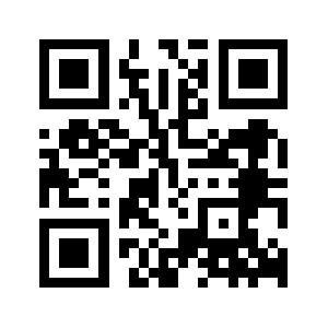 Revlogkrat.com QR code