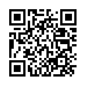 Revlynnsullivan.com QR code