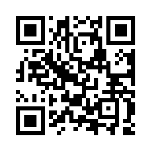 Revlyoution.com QR code