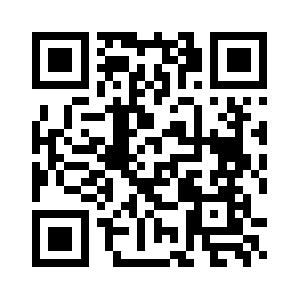 Revnettechnologies.com QR code