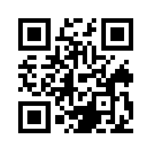 Revnm.info QR code