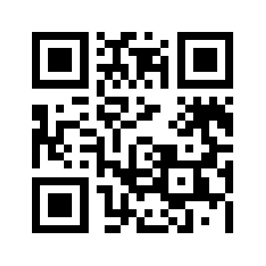 Revobayi.com QR code