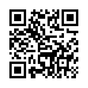 Revobiolabs.info QR code