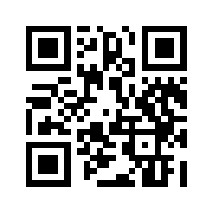 Revoe.asia QR code