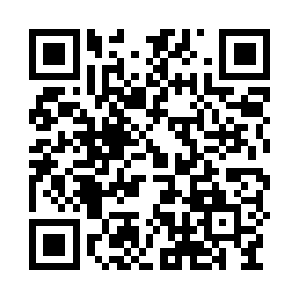 Revoheatingandplumbing.com QR code