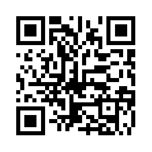 Revokemyblackcard.com QR code