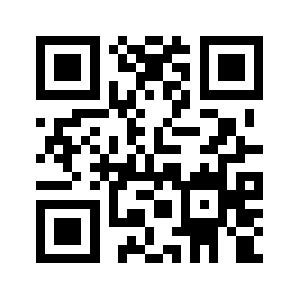 Revoleinna.com QR code