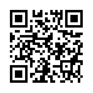 Revoltproduction.com QR code