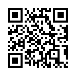 Revolucaodoconteudo.com QR code