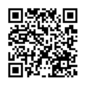 Revolucionfinanciera.info QR code