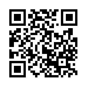 Revolucionpopular.com QR code