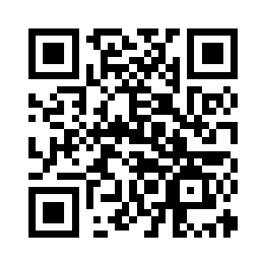 Revolution-bars.co.uk QR code