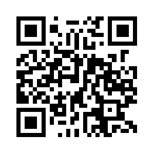 Revolution1.co.uk QR code