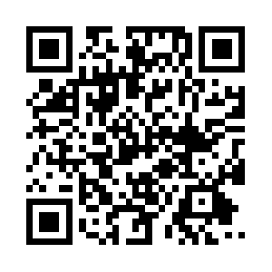 Revolutionallstarscheer.com QR code