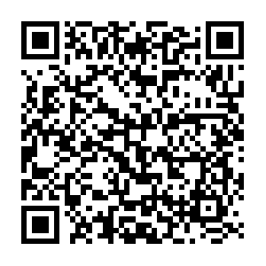 Revolutionary-infor-mationto-stay-updated.info QR code