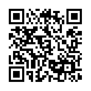 Revolutionaryhorizons.org QR code