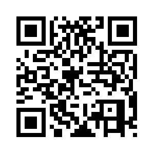 Revolutionaryim.com QR code