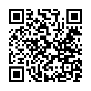 Revolutionaryjuiceplus.com QR code