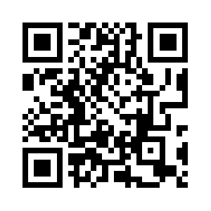 Revolutionaryscience.org QR code