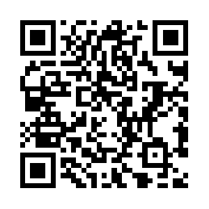 Revolutionbargainhouses.com QR code