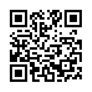 Revolutionbedrooms.com QR code