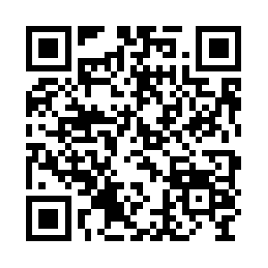 Revolutionbydisruption.com QR code