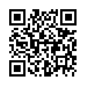 Revolutiondefect.net QR code