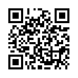 Revolutiondesign.ca QR code