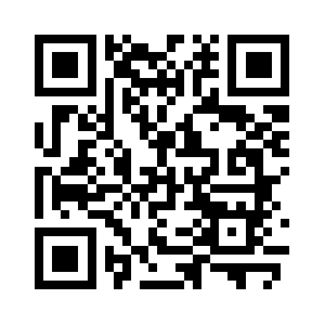 Revolutiondiscos.com QR code