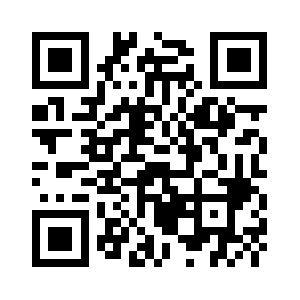 Revolutioneht.com QR code