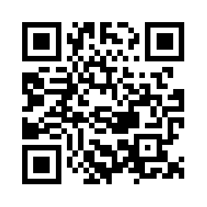 Revolutioneverywhere.com QR code