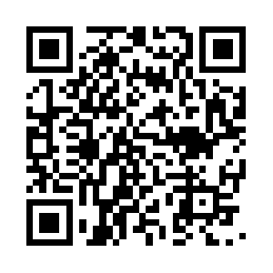 Revolutionhairandextensions.com QR code