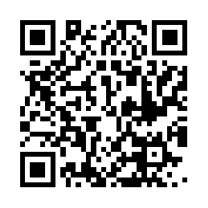 Revolutionmediainteractive.com QR code