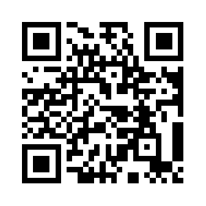 Revolutionofchrist.net QR code