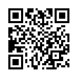 Revolutionofthemind.net QR code