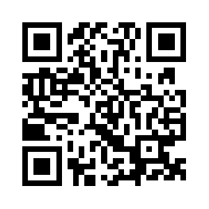 Revolutionprod.com QR code