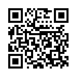 Revolutionrealestate.org QR code