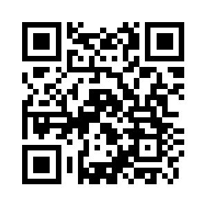 Revolutionscapchat.com QR code