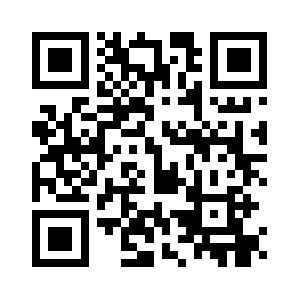 Revolutionstudios.ca QR code