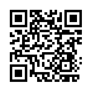 Revolutionstudycuba.com QR code