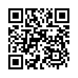 Revolutionto.com QR code