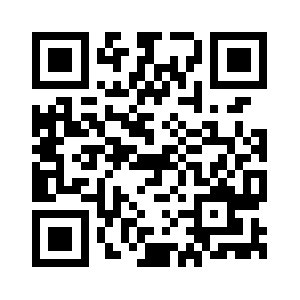 Revoluza-best.info QR code