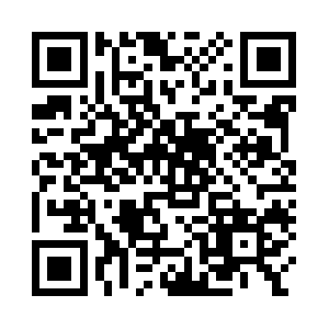 Revolvehealthandwellness.com QR code