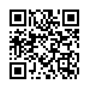 Revolvergrips.com QR code