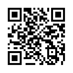 Revolverschreiber.com QR code