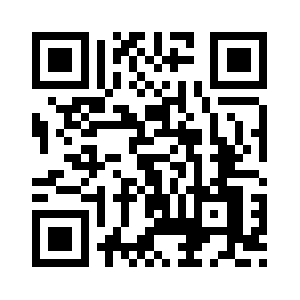 Revolvesolar.com QR code