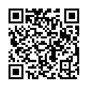 Revolvesportsmanagement.com QR code