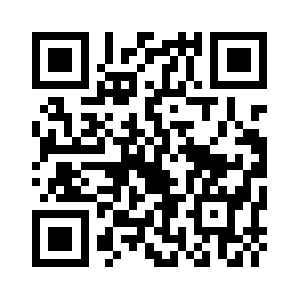 Revolvingdekor.org QR code